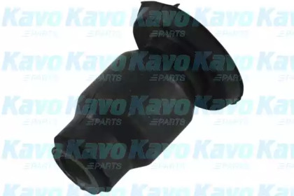 Подвеска KAVO PARTS SCR-4546