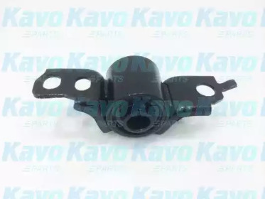 Подвеска, рычаг независимой подвески колеса KAVO PARTS SCR-4548