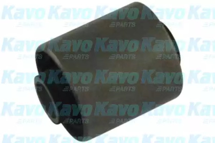 Подвеска, рычаг независимой подвески колеса KAVO PARTS SCR-4551