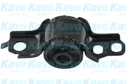 Подвеска KAVO PARTS SCR-4552