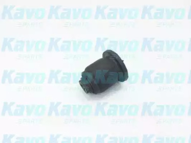 Подвеска KAVO PARTS SCR-4553