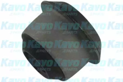 Подвеска KAVO PARTS SCR-4557