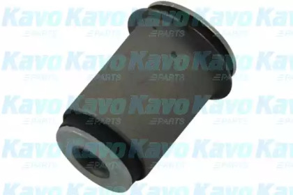 Подвеска KAVO PARTS SCR-4558