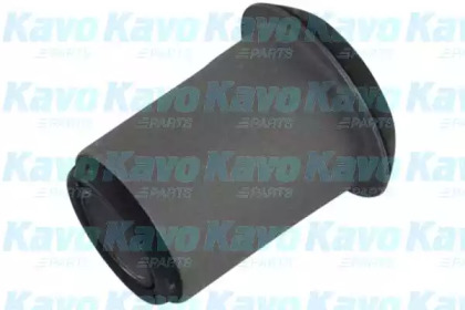 Подвеска KAVO PARTS SCR-4559