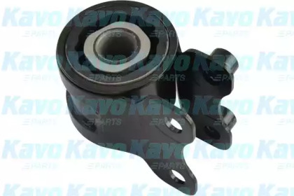 Подвеска KAVO PARTS SCR-4565