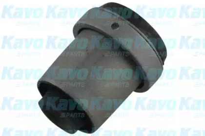 Подвеска KAVO PARTS SCR-4567