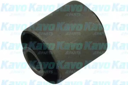 Подвеска KAVO PARTS SCR-4579