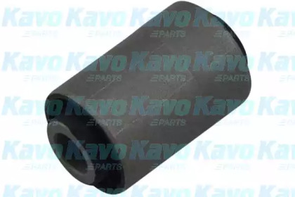 Подвеска KAVO PARTS SCR-4580