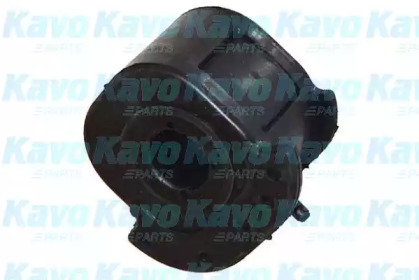 Подвеска KAVO PARTS SCR-5501