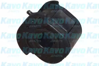 Подвеска KAVO PARTS SCR-5502