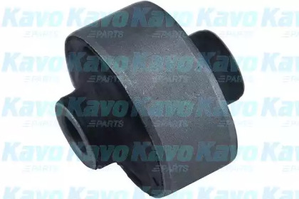 Подвеска KAVO PARTS SCR-5503