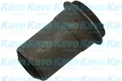 Подвеска KAVO PARTS SCR-5506