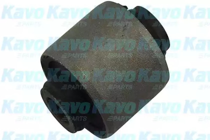 Подвеска KAVO PARTS SCR-5507