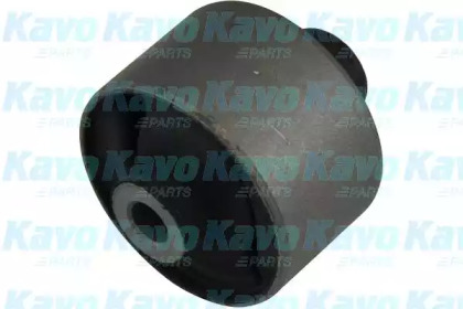 Подвеска KAVO PARTS SCR-5510