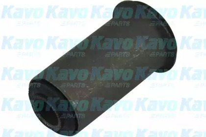 Подвеска KAVO PARTS SCR-5512