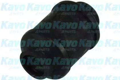 Подвеска KAVO PARTS SCR-5513