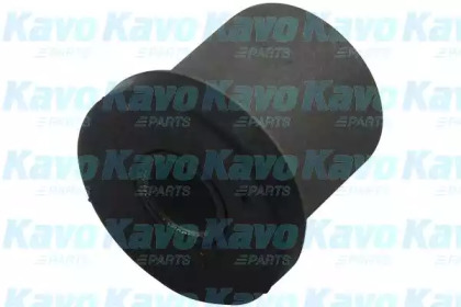 Подвеска KAVO PARTS SCR-5518