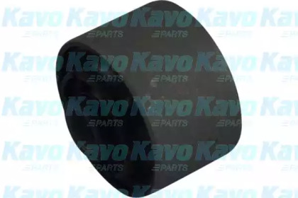 Подвеска KAVO PARTS SCR-5520