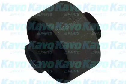 Подвеска KAVO PARTS SCR-5522