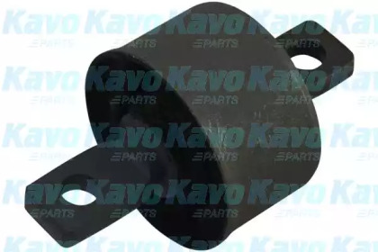 Подвеска, рычаг независимой подвески колеса KAVO PARTS SCR-5525