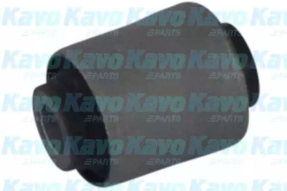 Подвеска KAVO PARTS SCR-5526