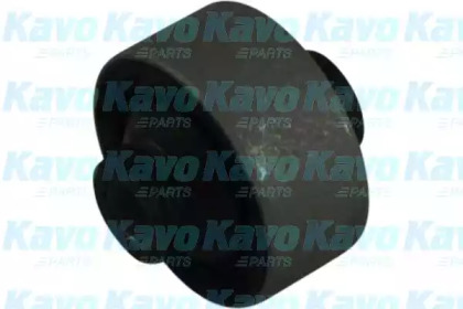 Подвеска KAVO PARTS SCR-5528