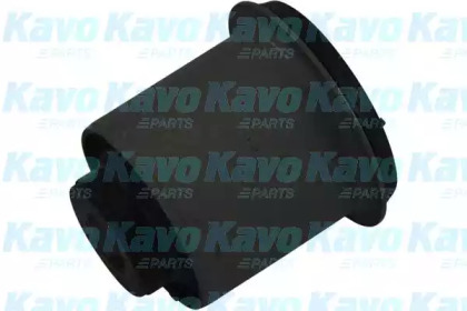 Подвеска KAVO PARTS SCR-5529