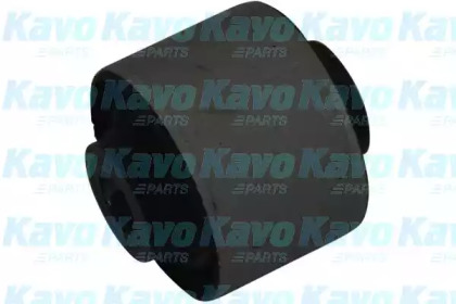 Подвеска KAVO PARTS SCR-5531