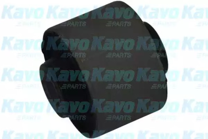 Подвеска KAVO PARTS SCR-5532