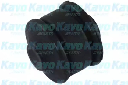 Подвеска KAVO PARTS SCR-5534