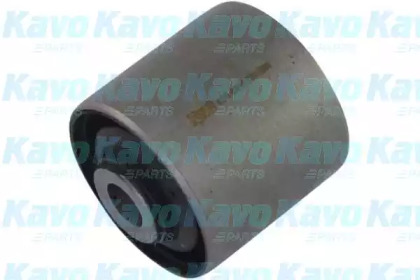 Подвеска KAVO PARTS SCR-5535