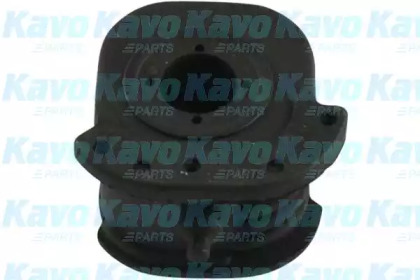 Подвеска KAVO PARTS SCR-5538