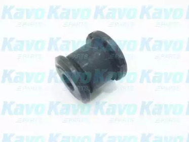 Подвеска, рычаг независимой подвески колеса KAVO PARTS SCR-5542