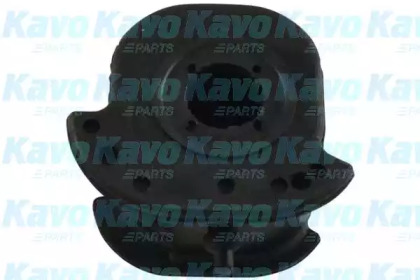 Подвеска KAVO PARTS SCR-5546