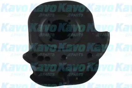 Подвеска KAVO PARTS SCR-5548