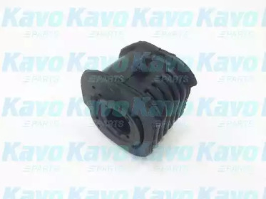 Подвеска, рычаг независимой подвески колеса KAVO PARTS SCR-5550