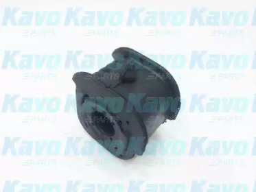 Подвеска, рычаг независимой подвески колеса KAVO PARTS SCR-5551