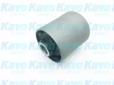 Подвеска KAVO PARTS SCR-5556