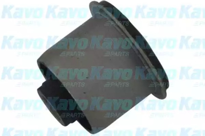 Подвеска KAVO PARTS SCR-5557