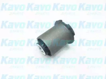 Подвеска, рычаг независимой подвески колеса KAVO PARTS SCR-5558