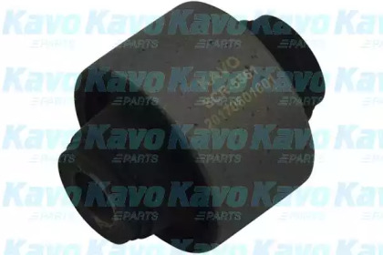 Подвеска KAVO PARTS SCR-5561