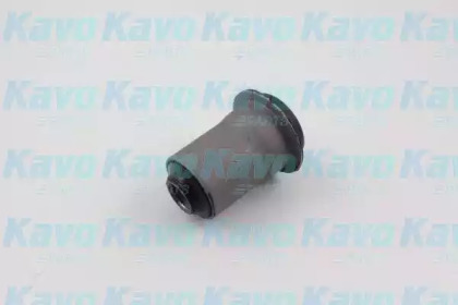 Подвеска, рычаг независимой подвески колеса KAVO PARTS SCR-5562