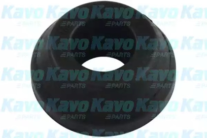 Подвеска KAVO PARTS SCR-5565