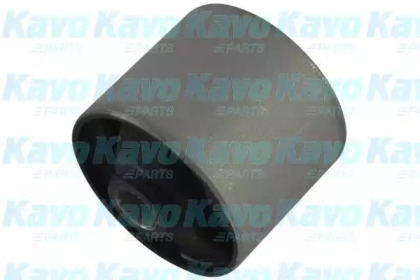 Подвеска, рычаг независимой подвески колеса KAVO PARTS SCR-5569