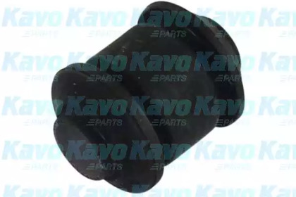 Подвеска KAVO PARTS SCR-5577