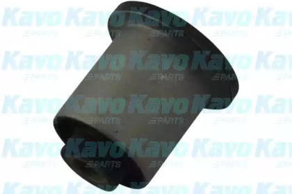 Подвеска KAVO PARTS SCR-5579