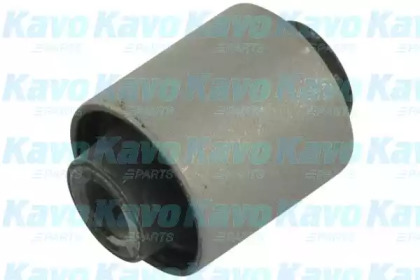 Подвеска KAVO PARTS SCR-5582