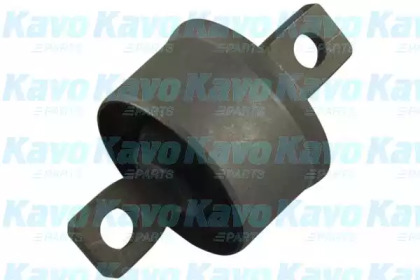 Подвеска KAVO PARTS SCR-5583