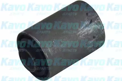 Подвеска KAVO PARTS SCR-6502