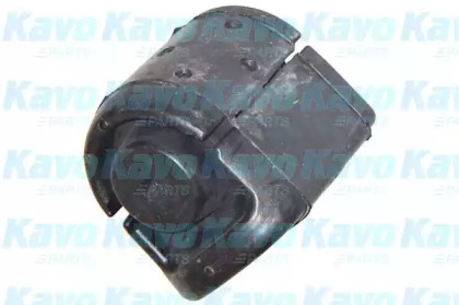 Подвеска KAVO PARTS SCR-6503